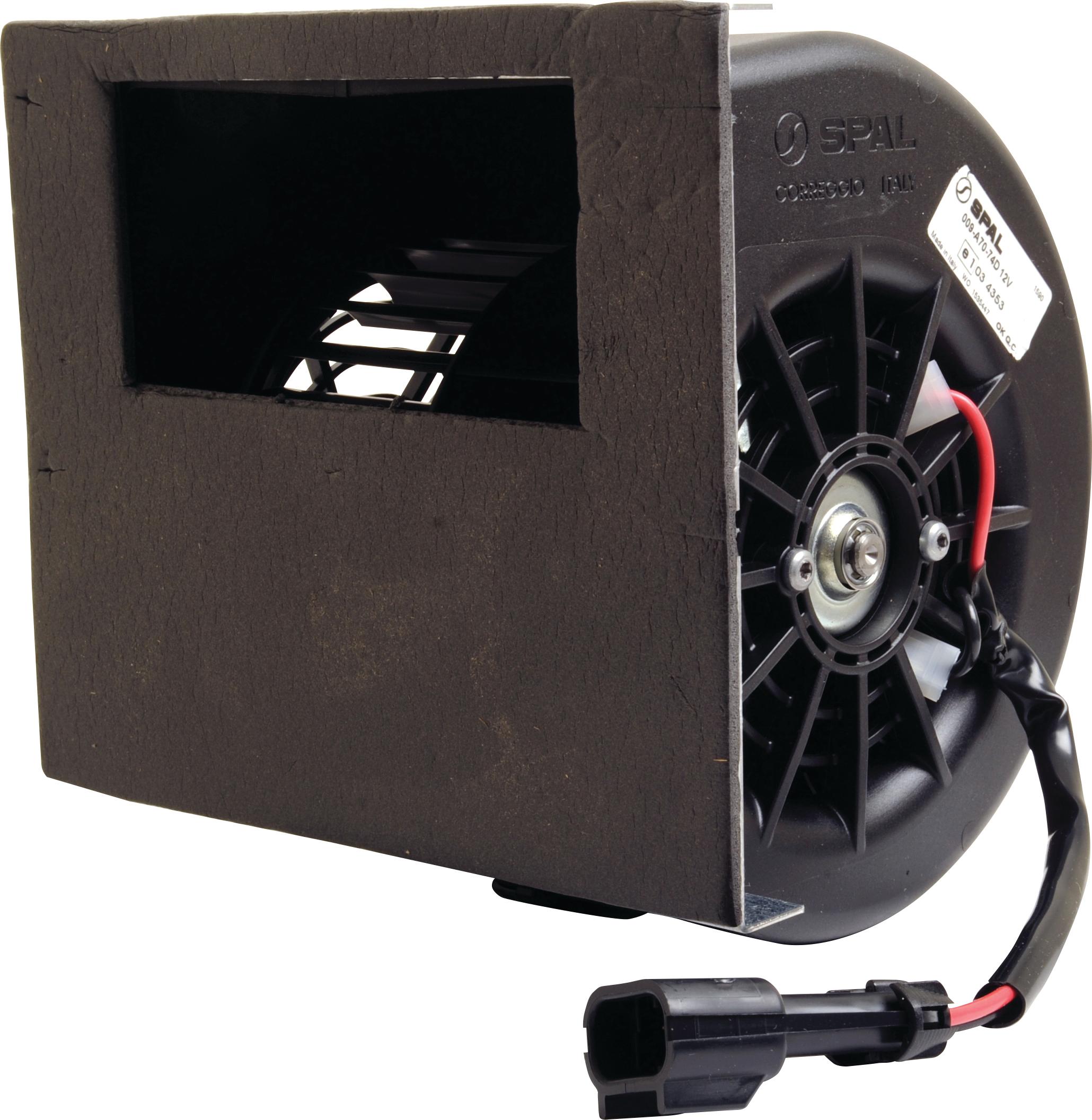 SX-S.106810