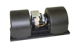 SX-S.106811