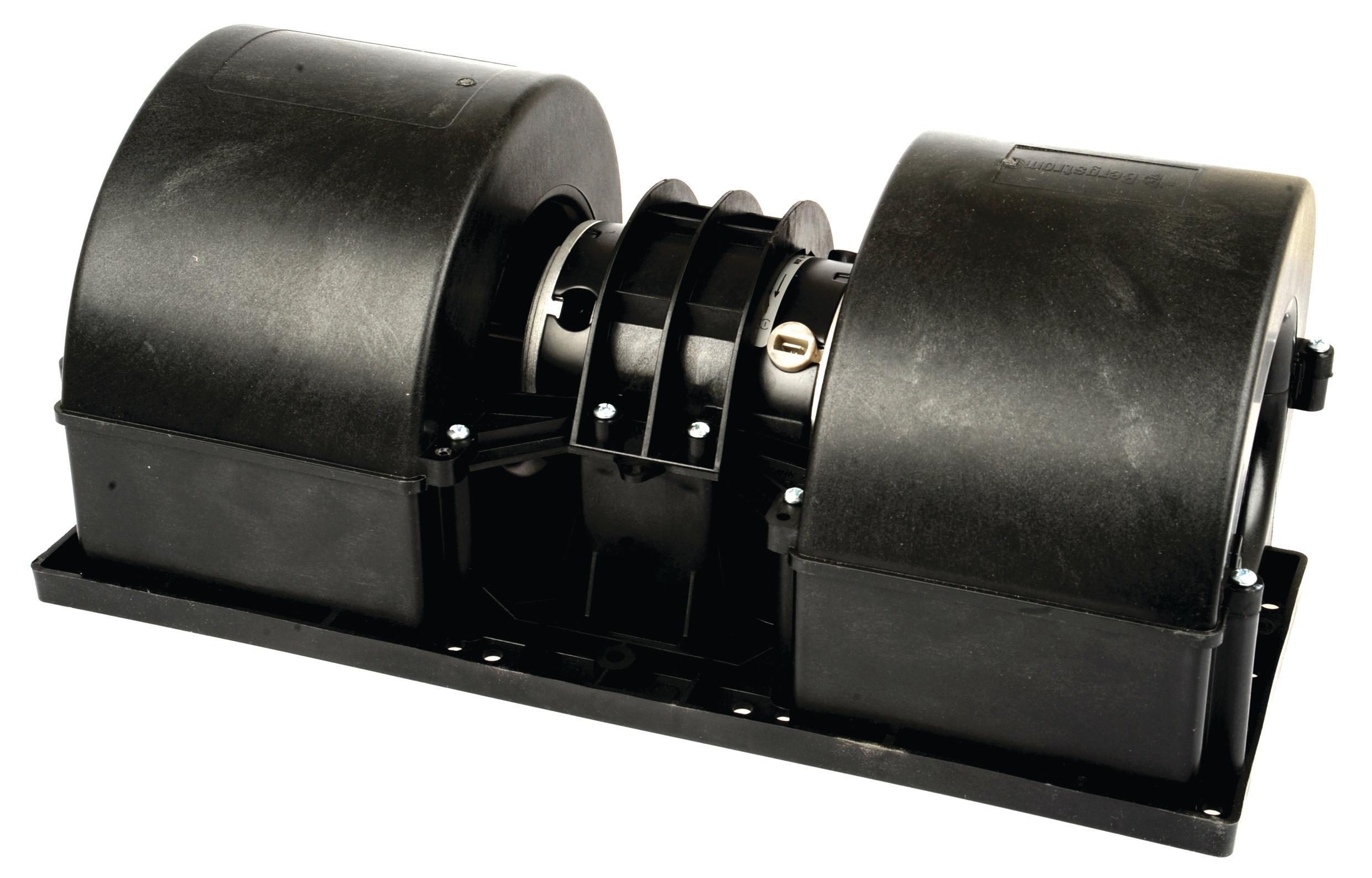 SX-S.106812