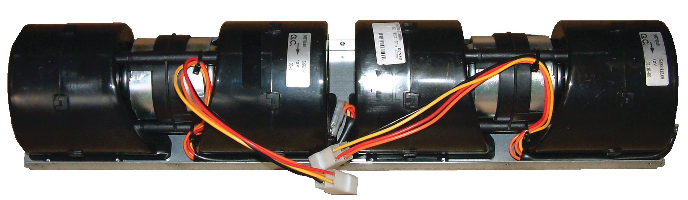 SX-S.106816