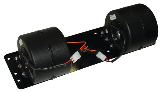 SX-S.106820
