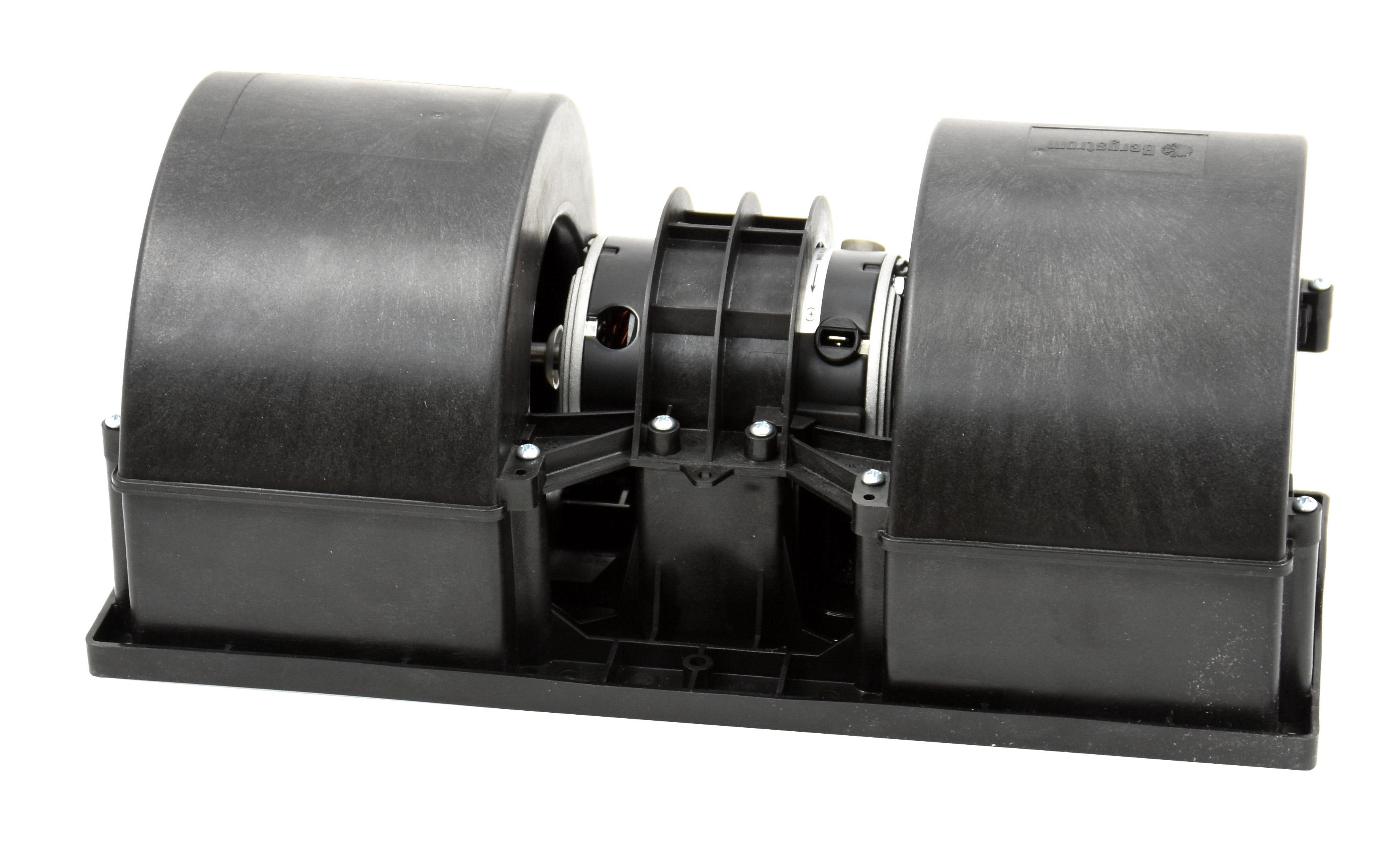 SX-S.106821