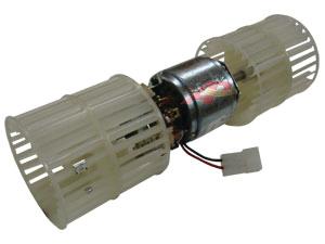 SX-S.106827