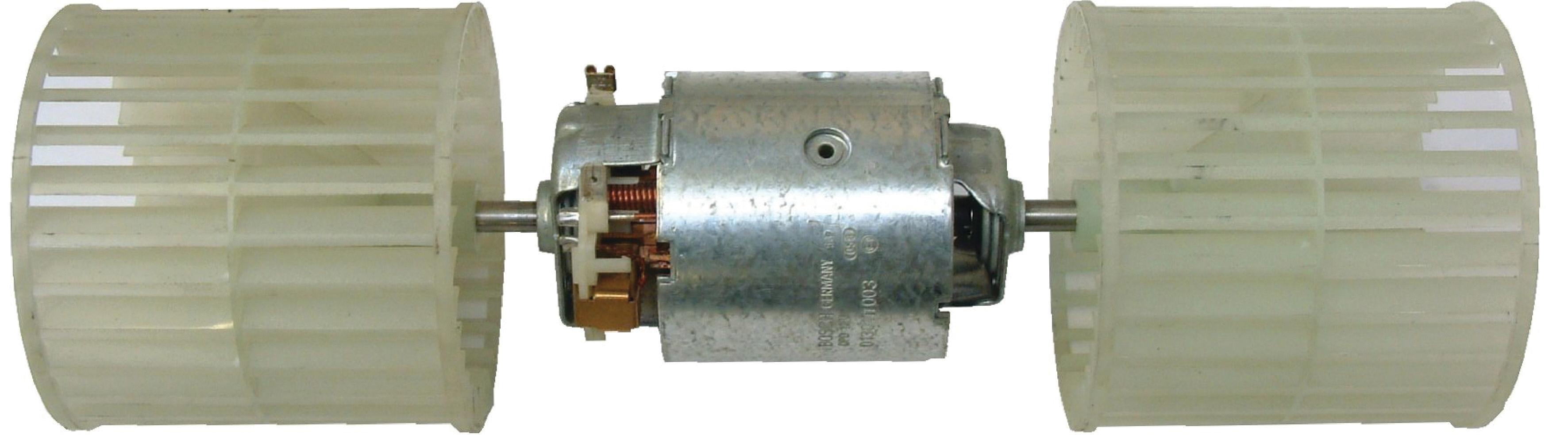 SX-S.106829