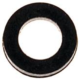 SX-S.106839