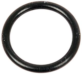 SX-S.106847