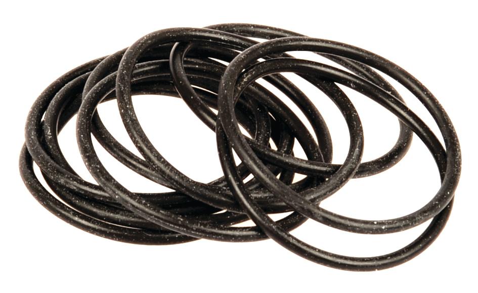 SX-S.106858