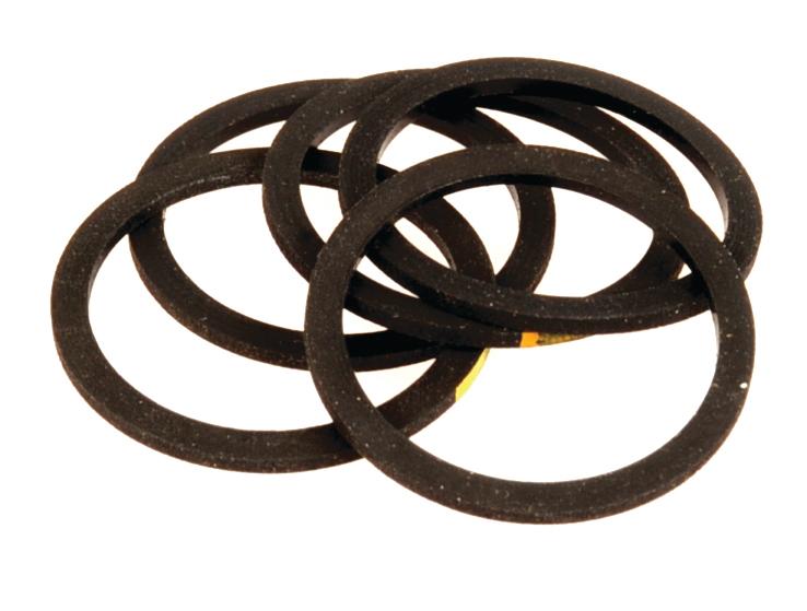 SX-S.106860