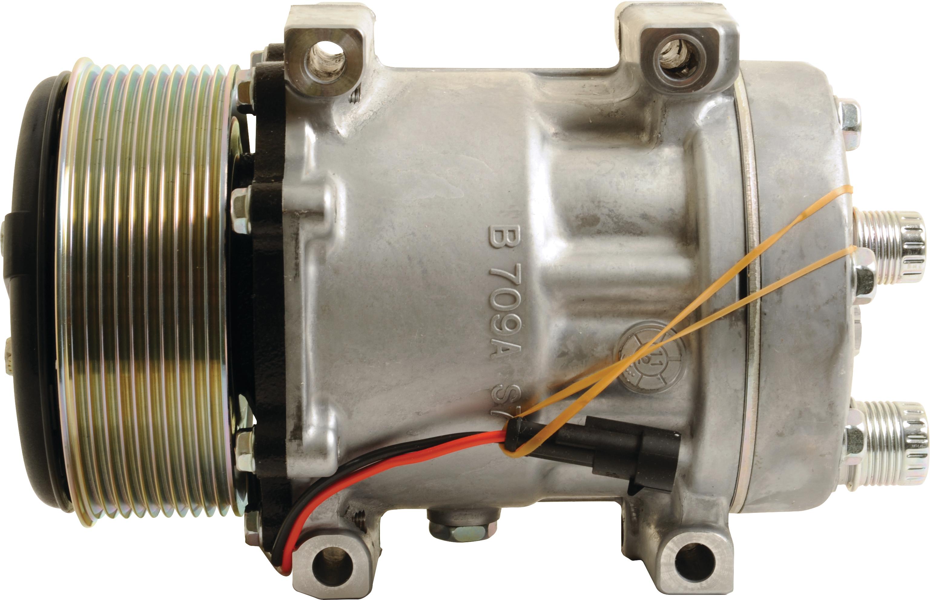 SX-S.106863