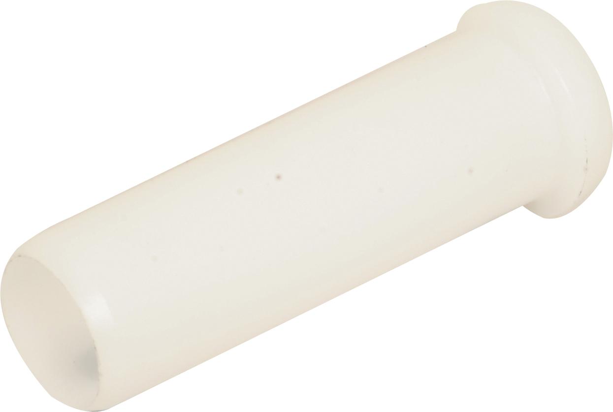 SX-S.106938