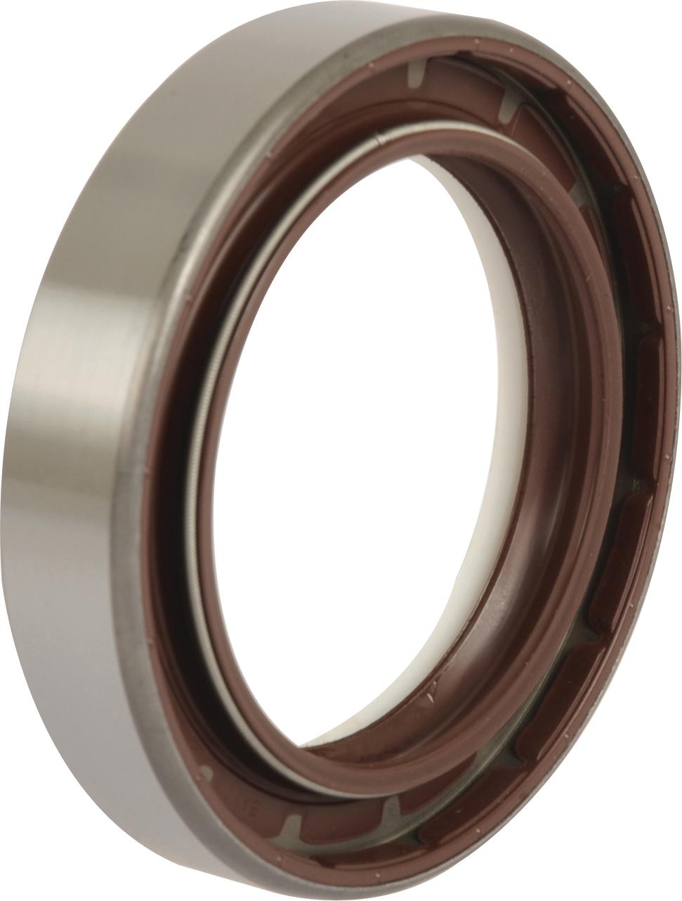 SX-S.107223