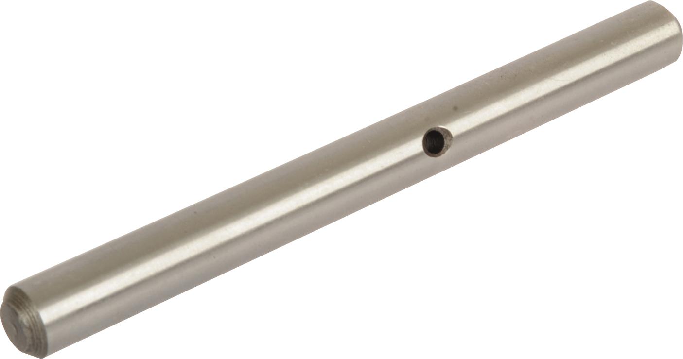 SX-S.107224
