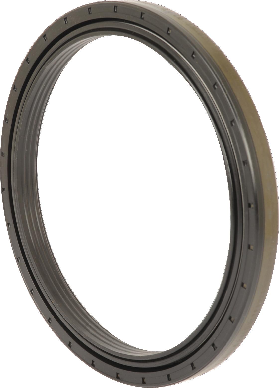 SX-S.107228