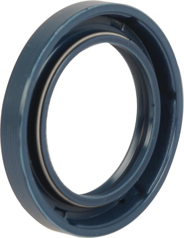 SX-S.107234