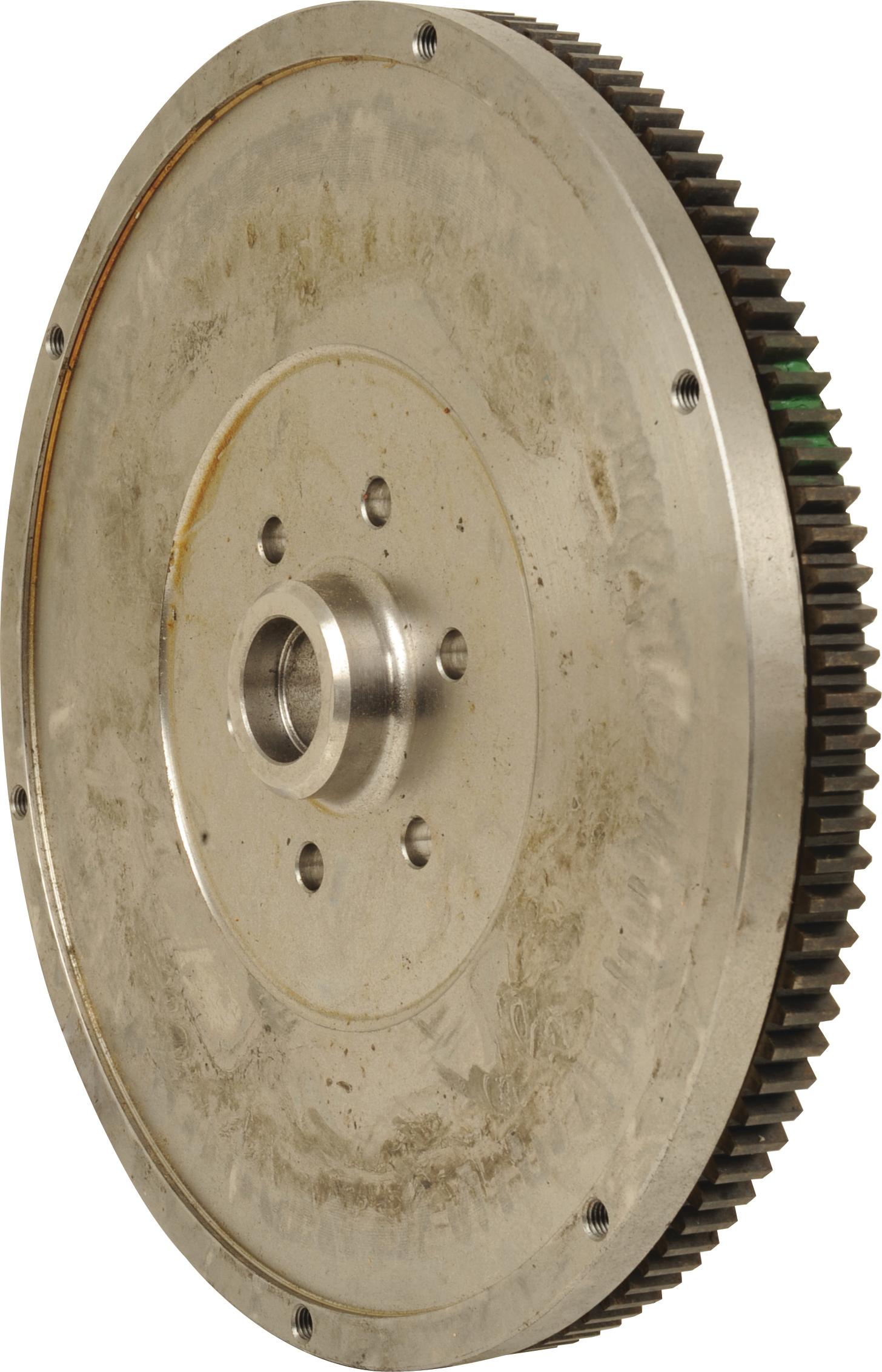 SX-S.107260
