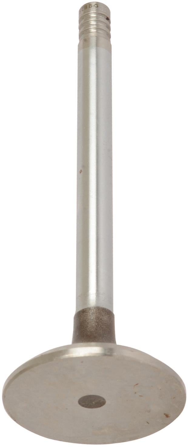SX-S.107276