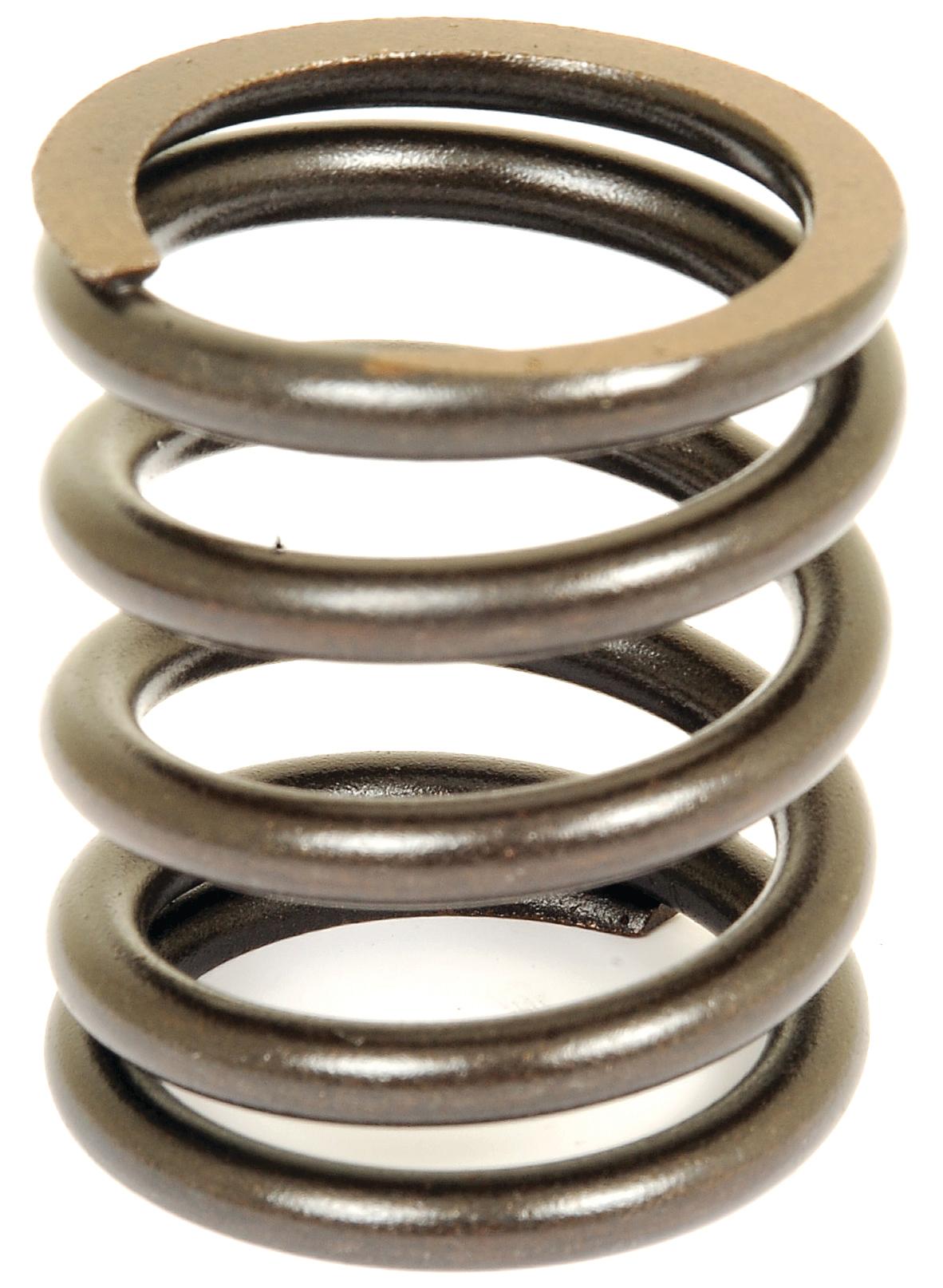 SX-S.107282