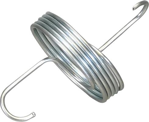 SX-S.107293