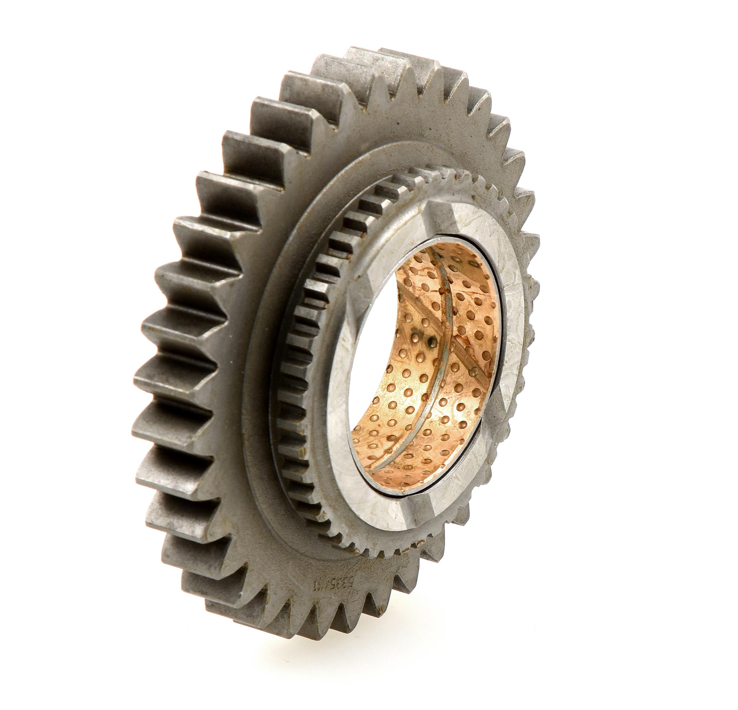 SX-S.107317