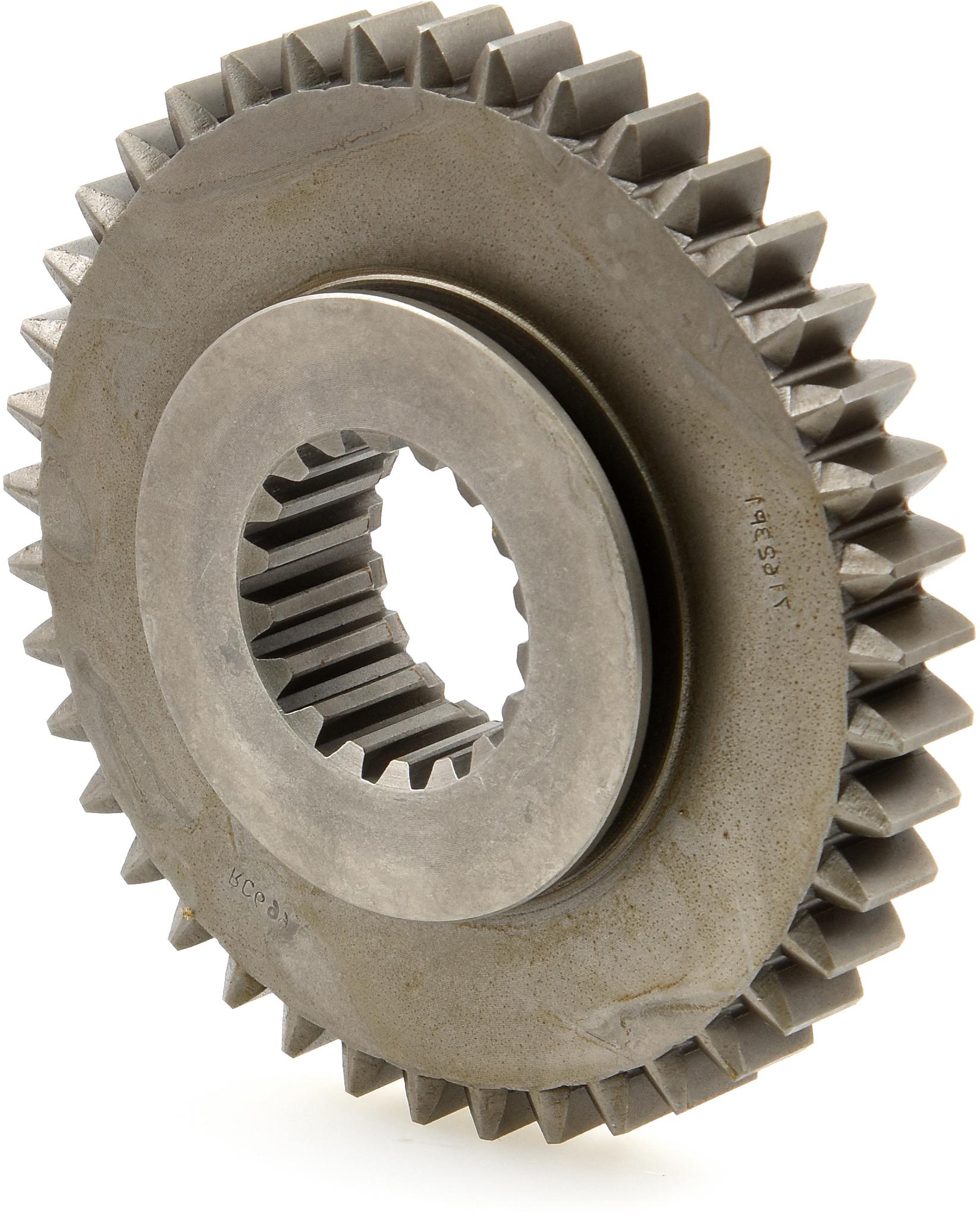 SX-S.107332