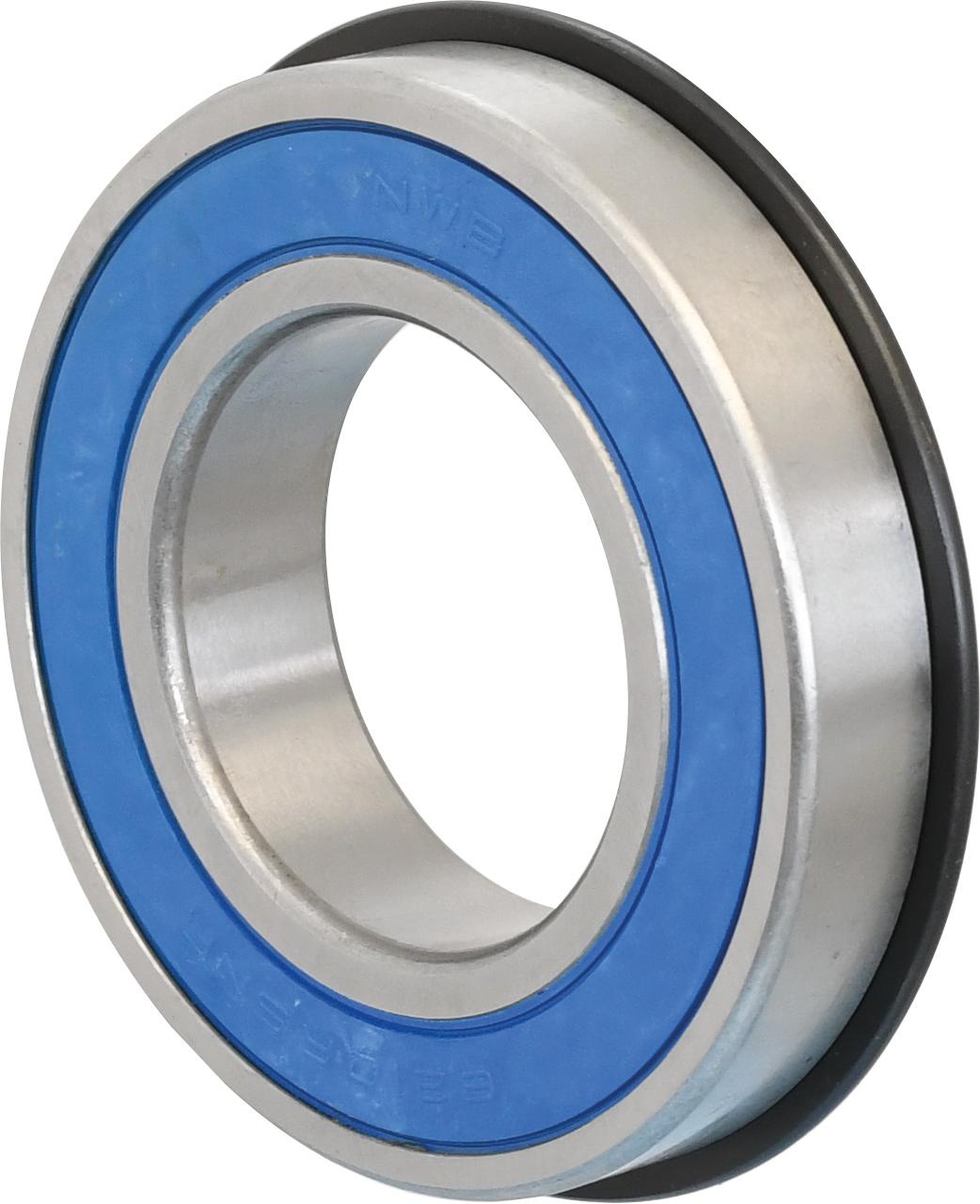 SX-S.107344