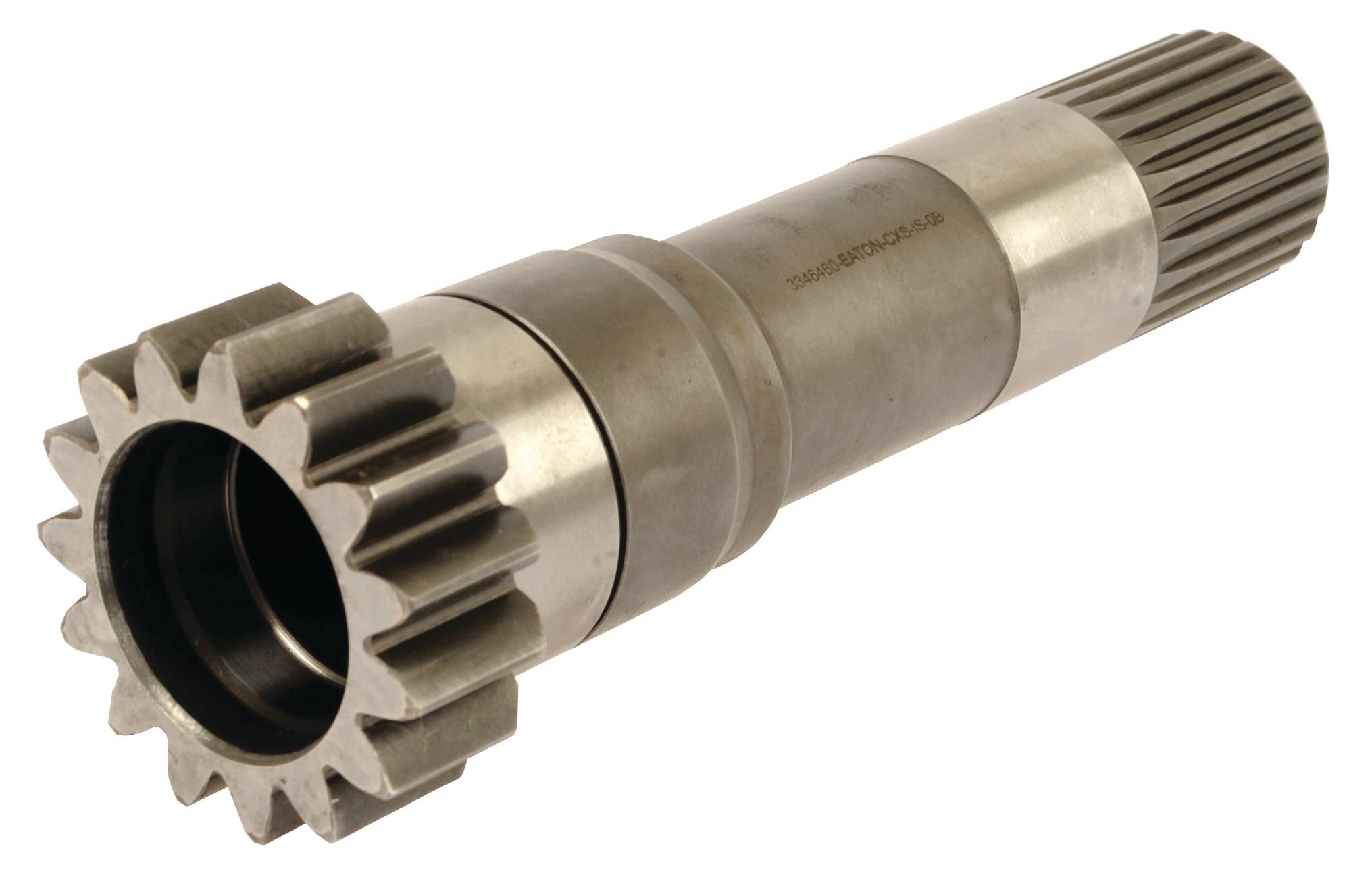 SX-S.107351