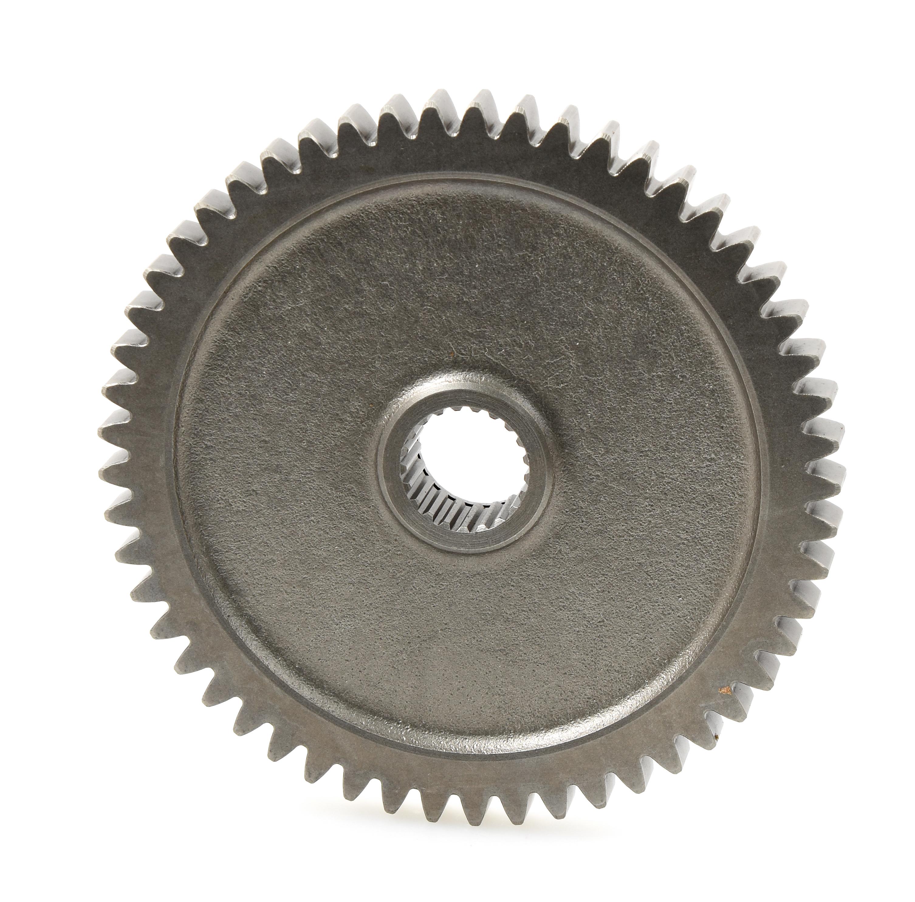SX-S.107352