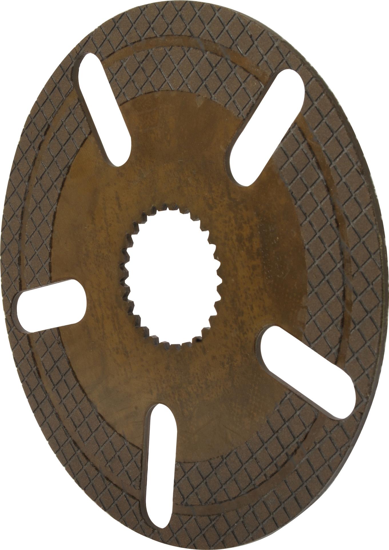 SX-S.107355