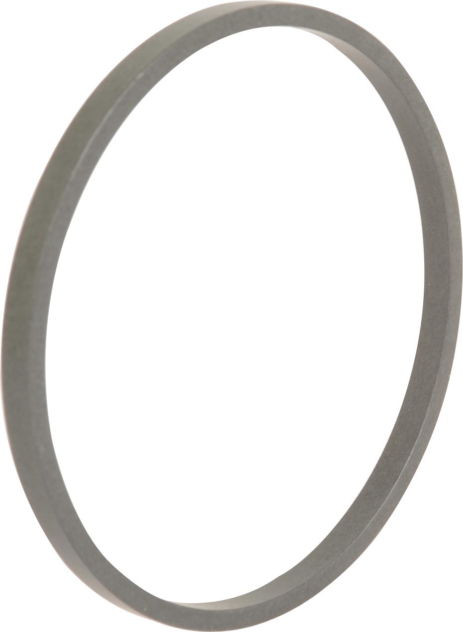 SX-S.107374