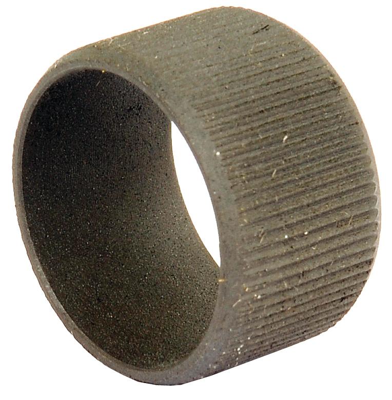 SX-S.107380