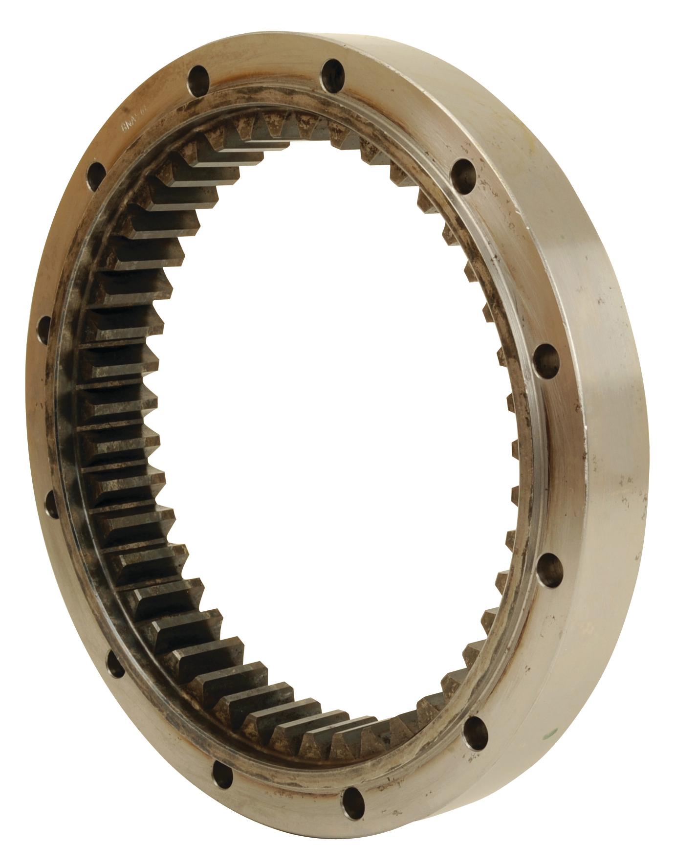 SX-S.107383