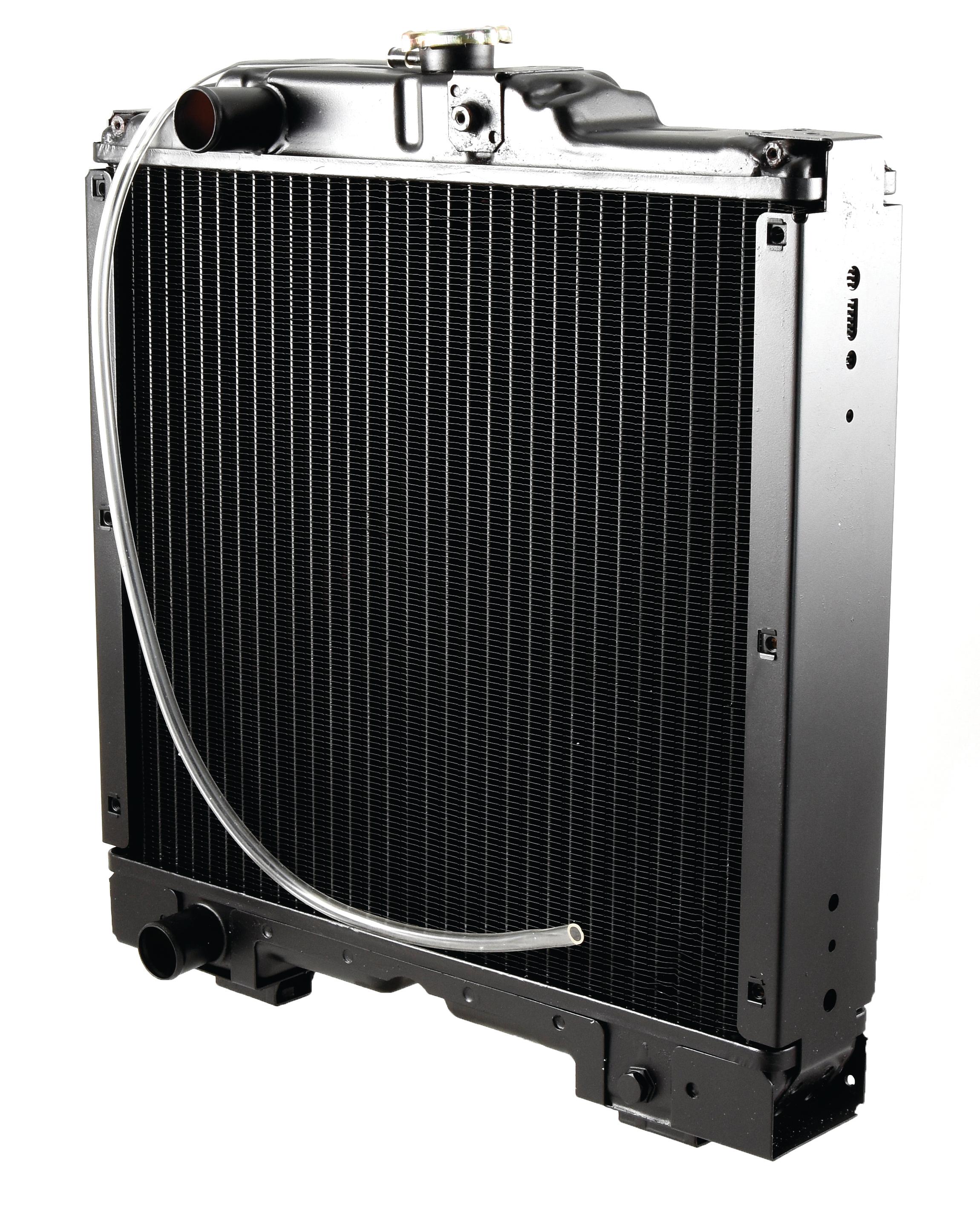 SX-S.107417