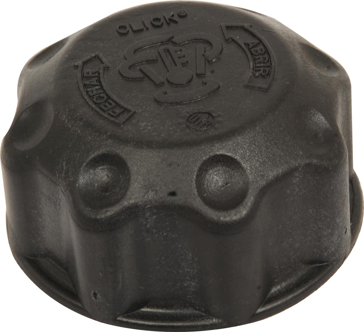 SX-S.107422