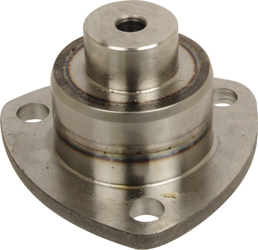 SX-S.107427