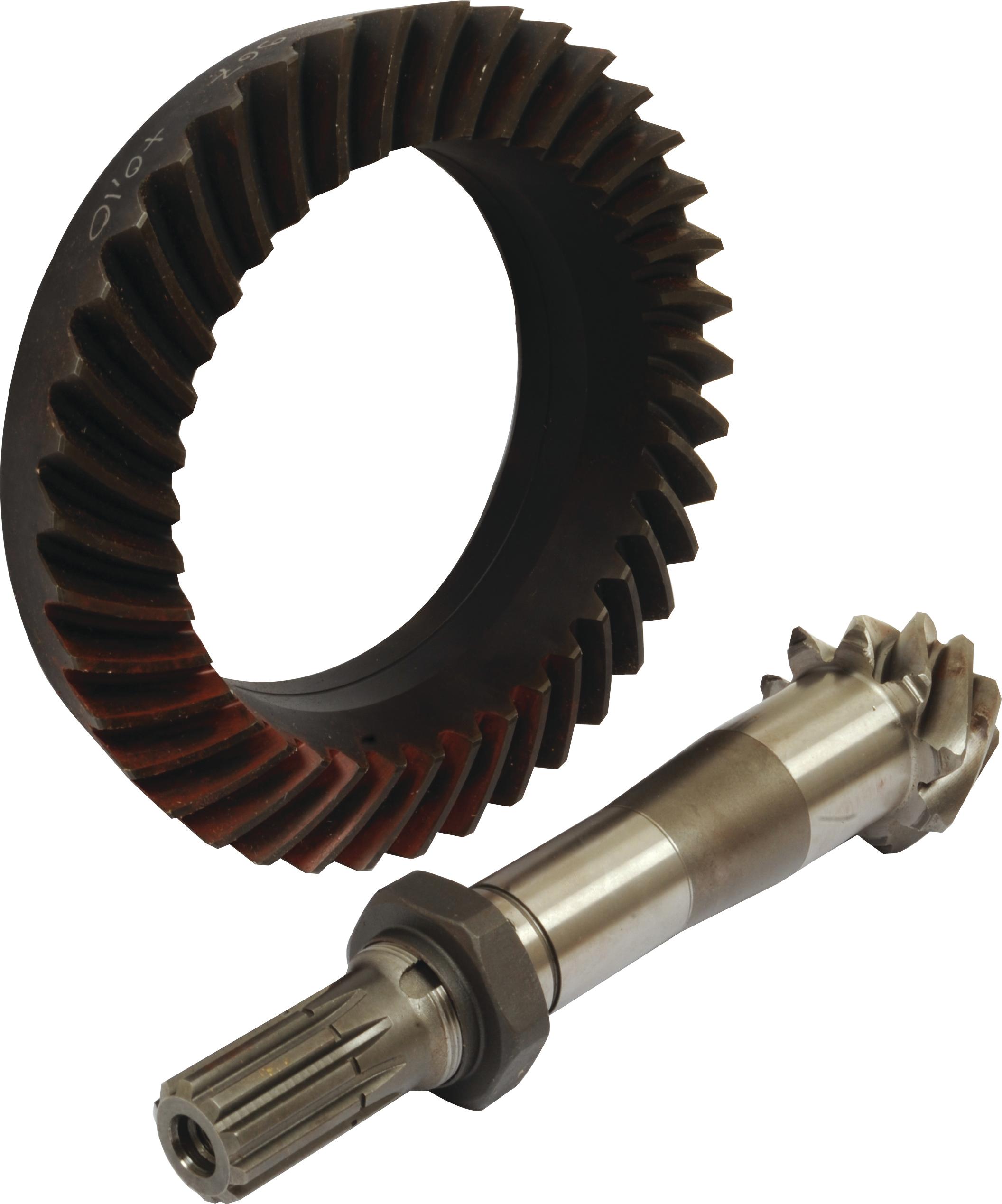 SX-S.107429