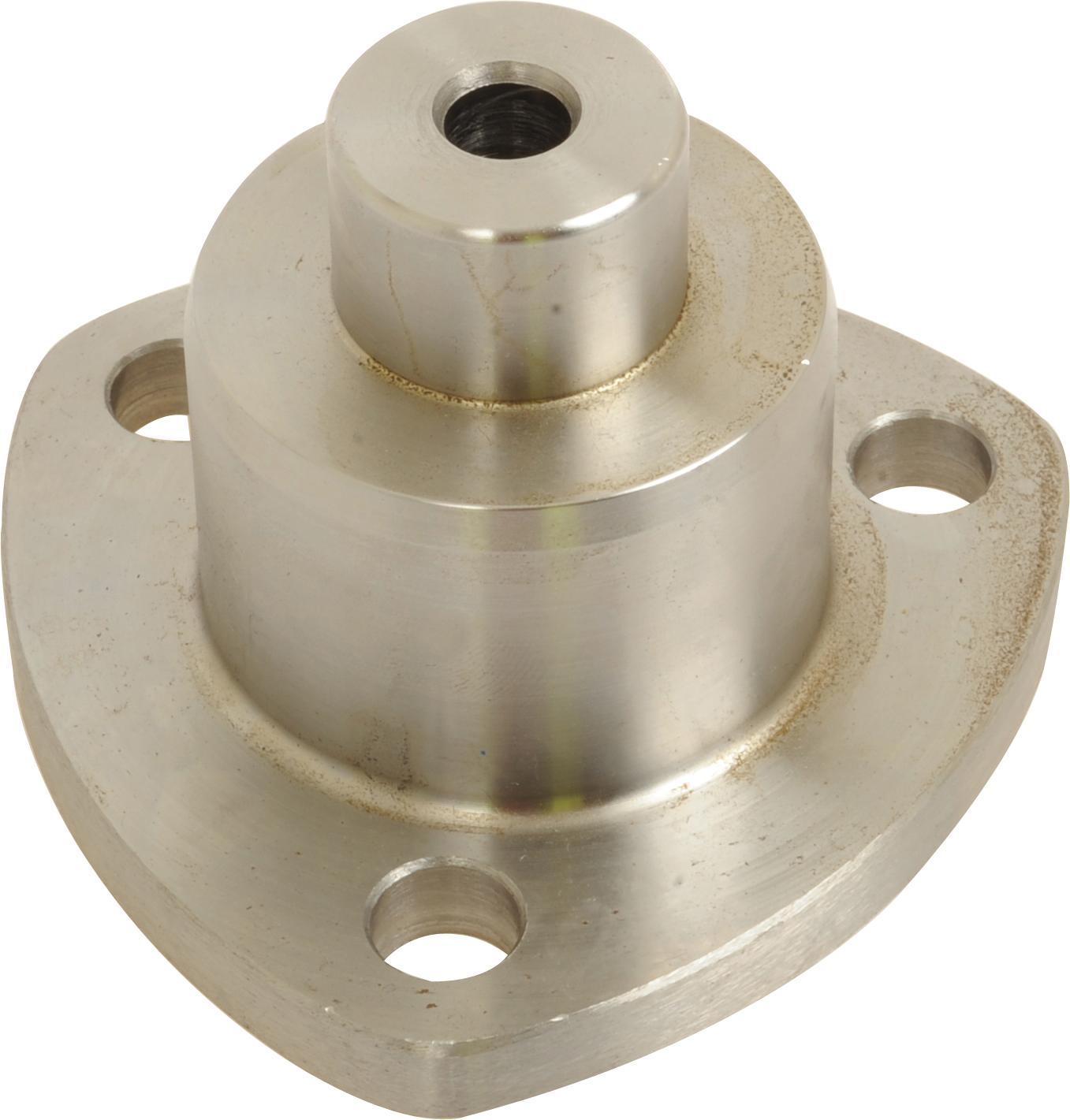 SX-S.107430