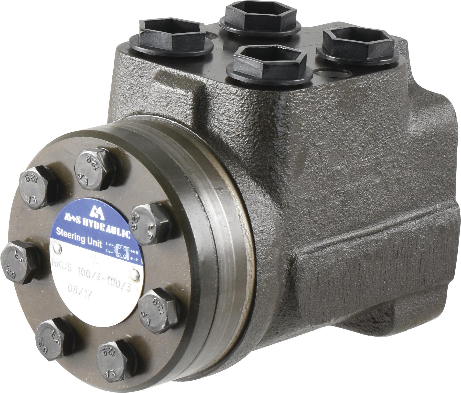 SX-S.107450