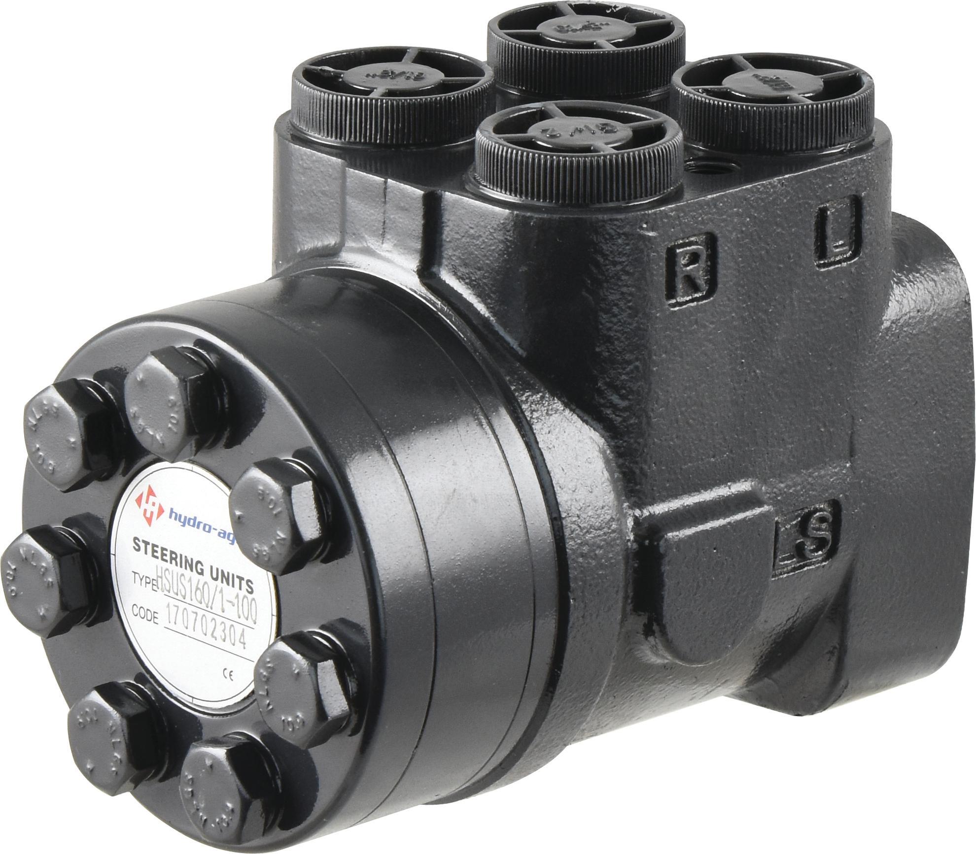 SX-S.107451