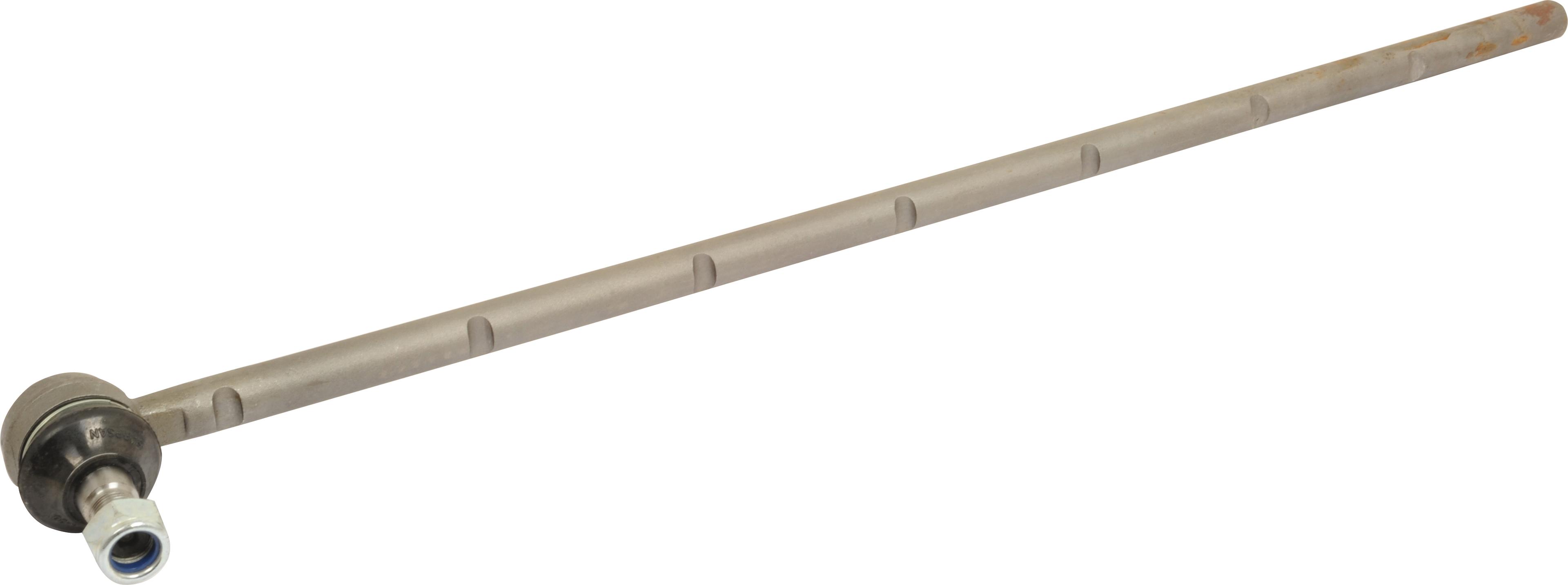 SX-S.107461