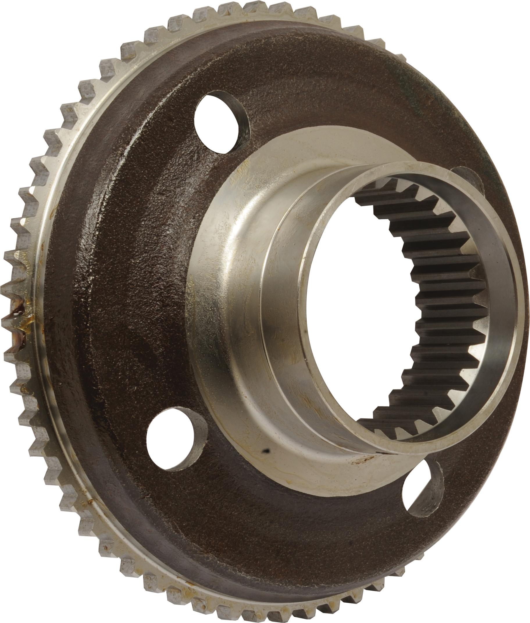 SX-S.107466