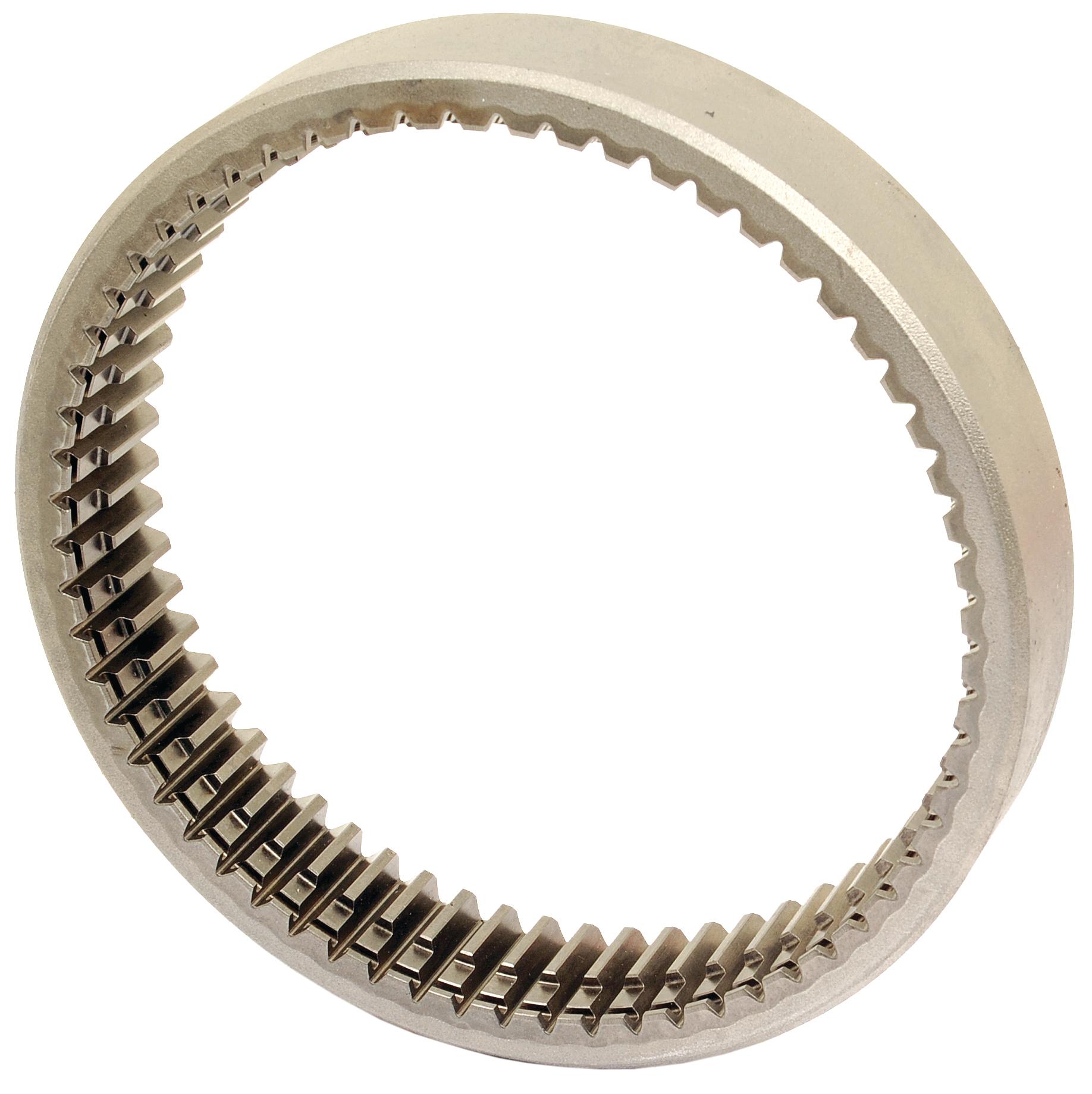SX-S.107467