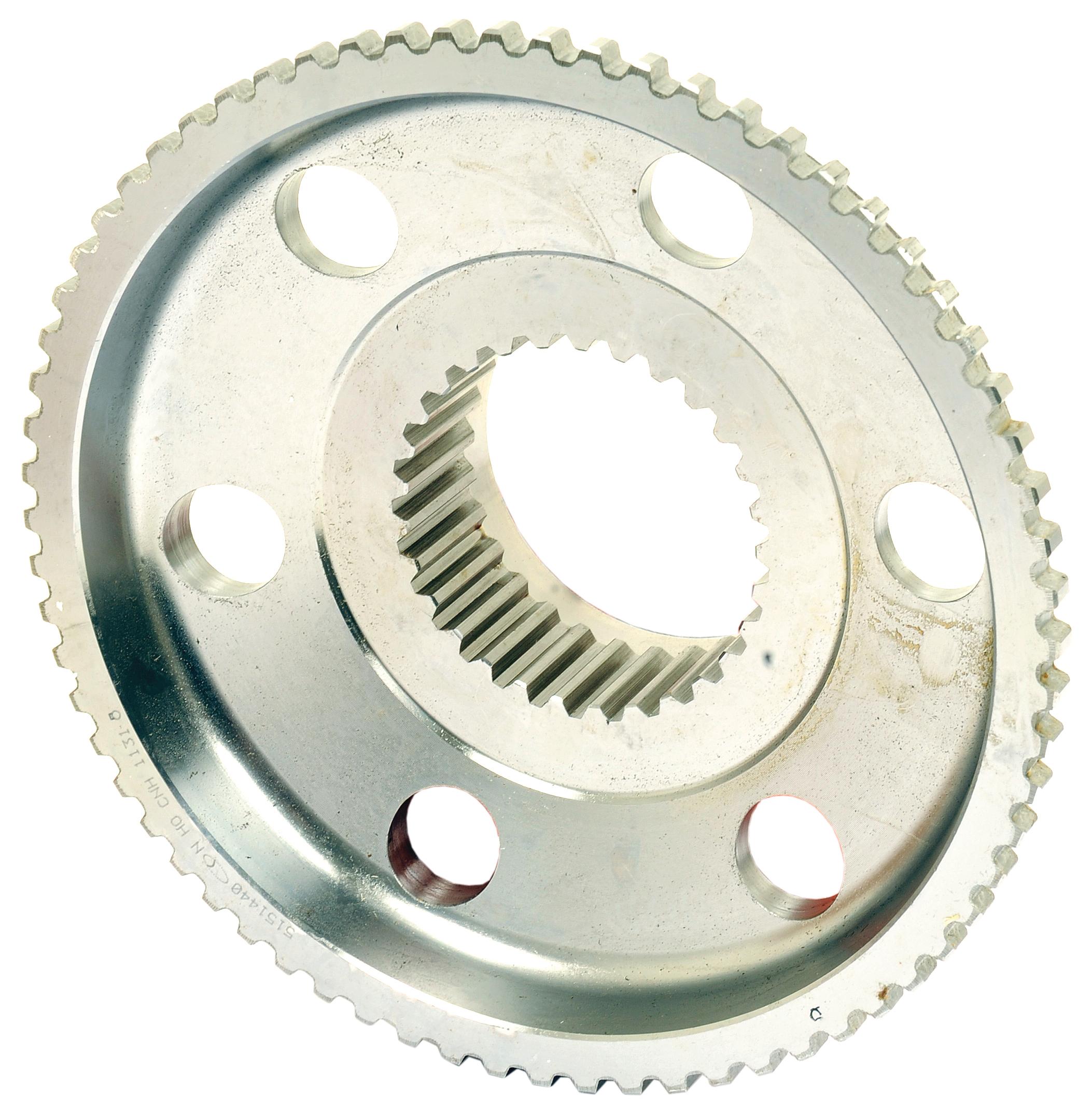 SX-S.107468