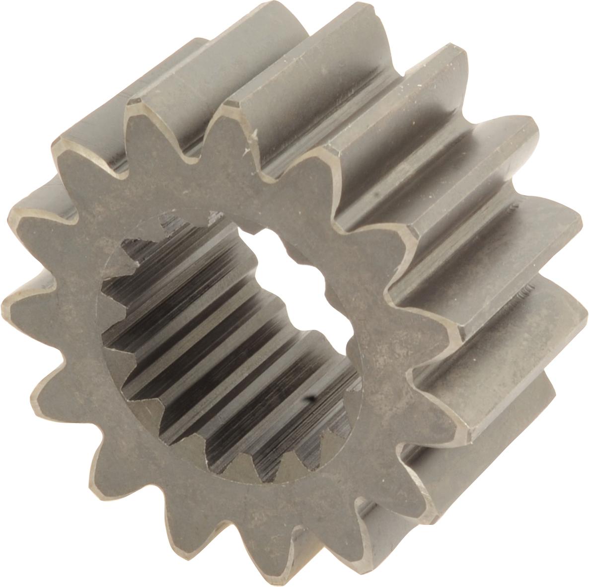 SX-S.107469