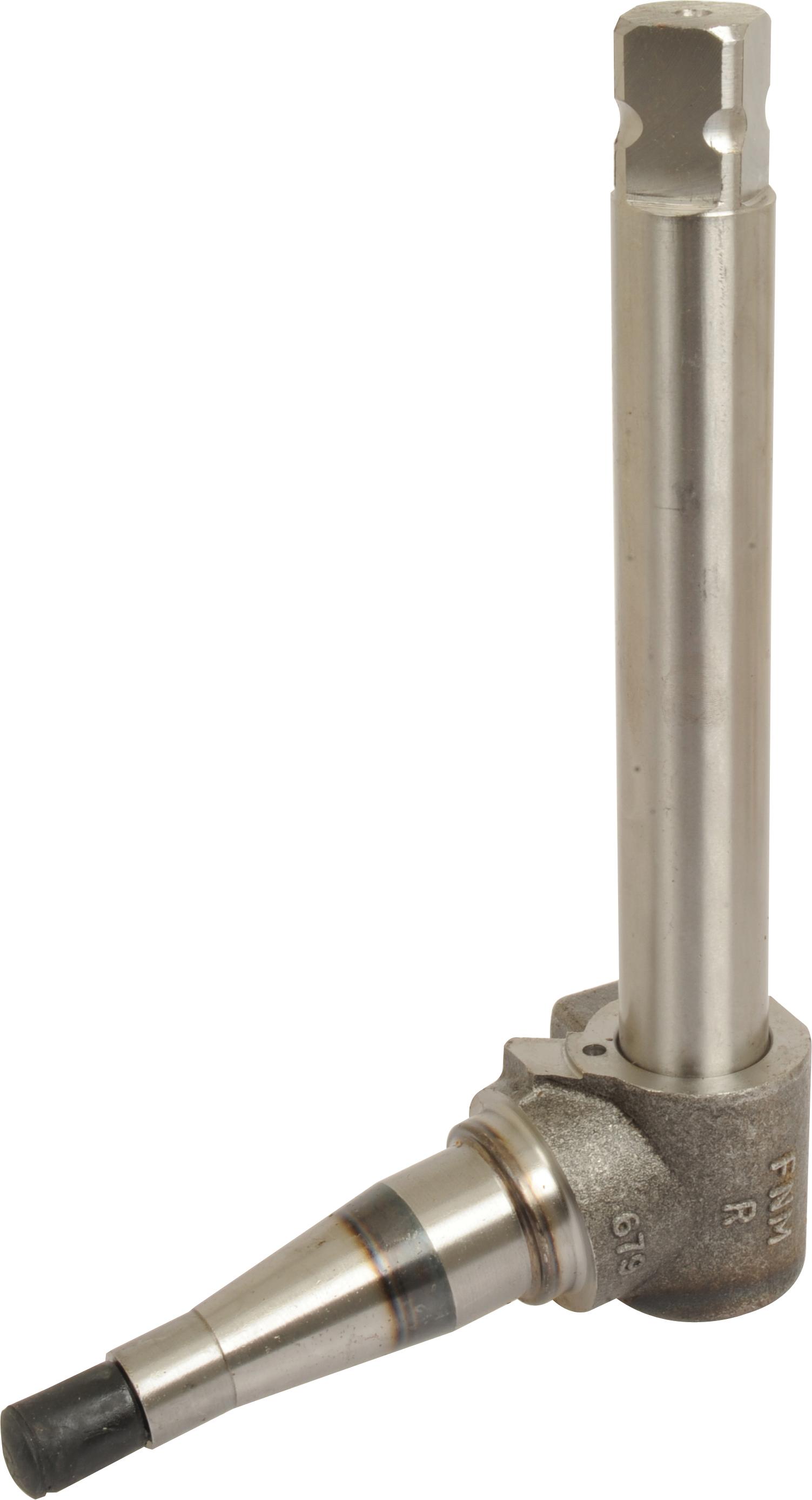 SX-S.107480