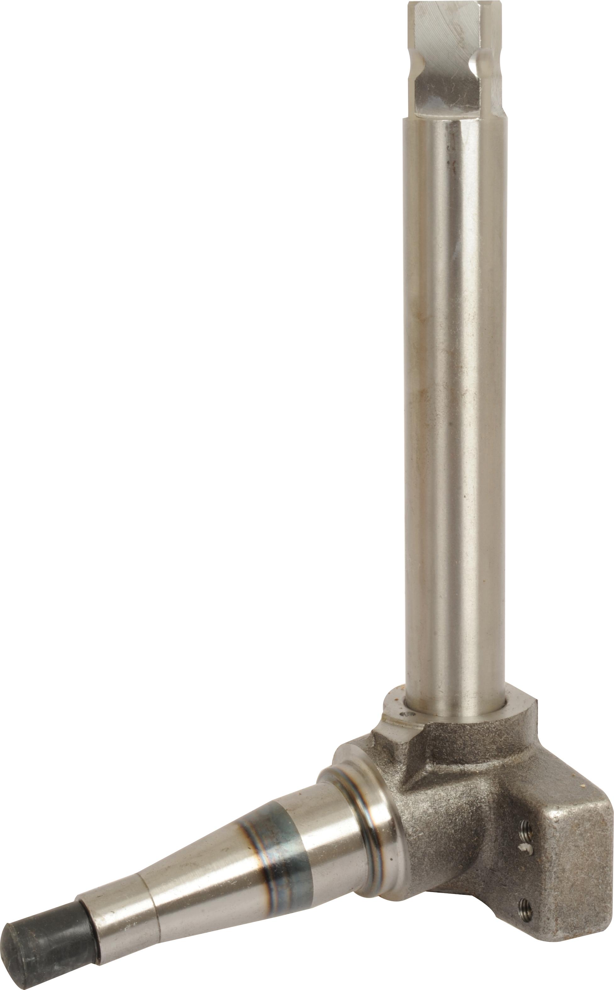 SX-S.107481