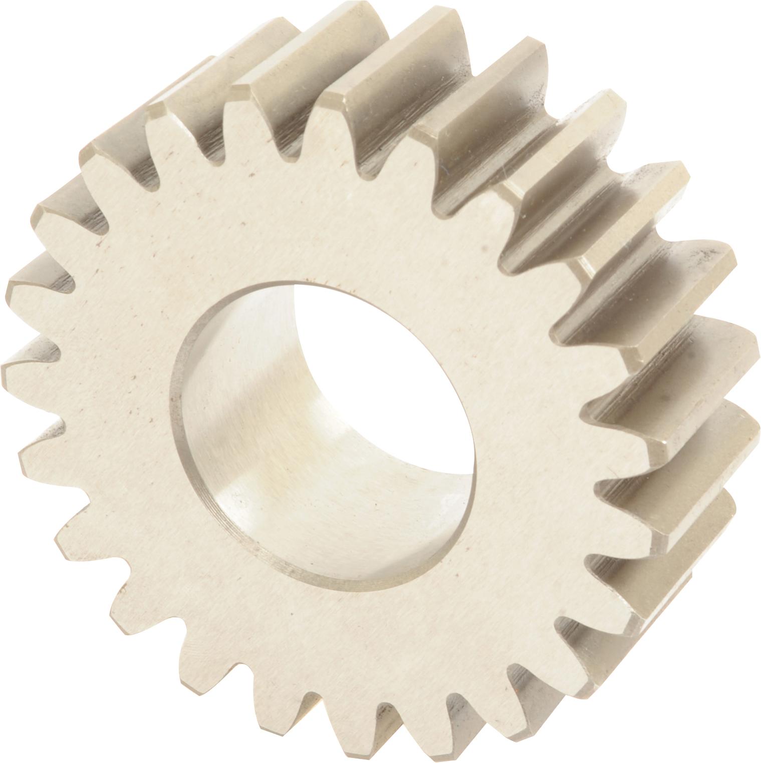 SX-S.107490