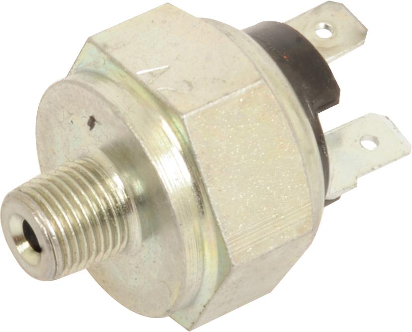 SX-S.107516
