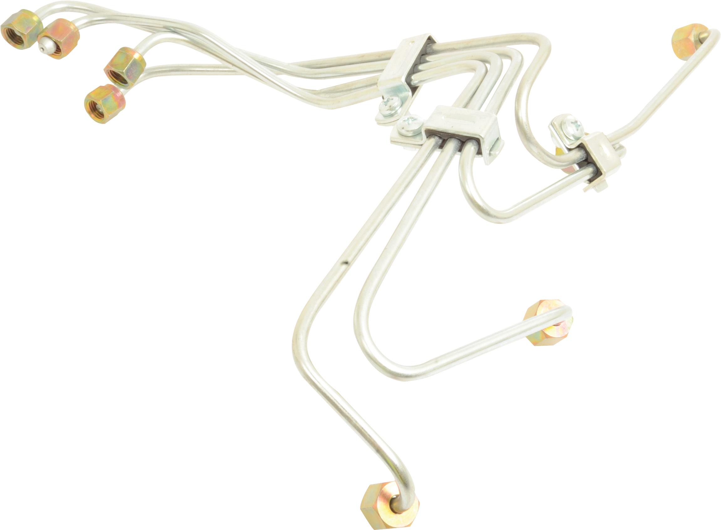SX-S.107545