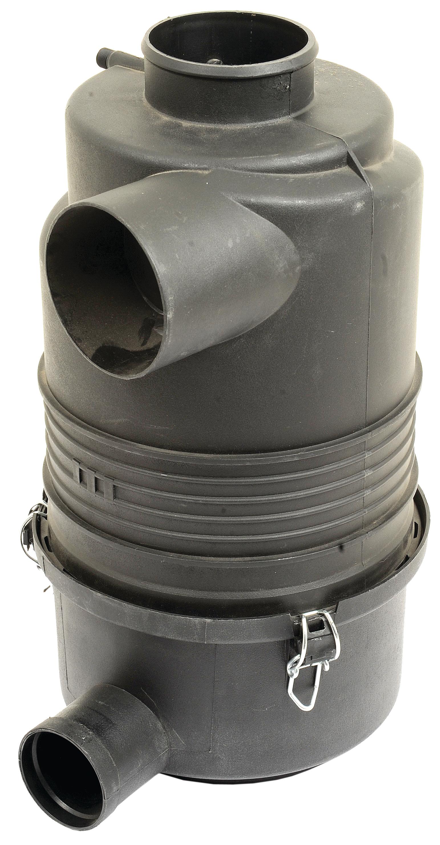 SX-S.107549