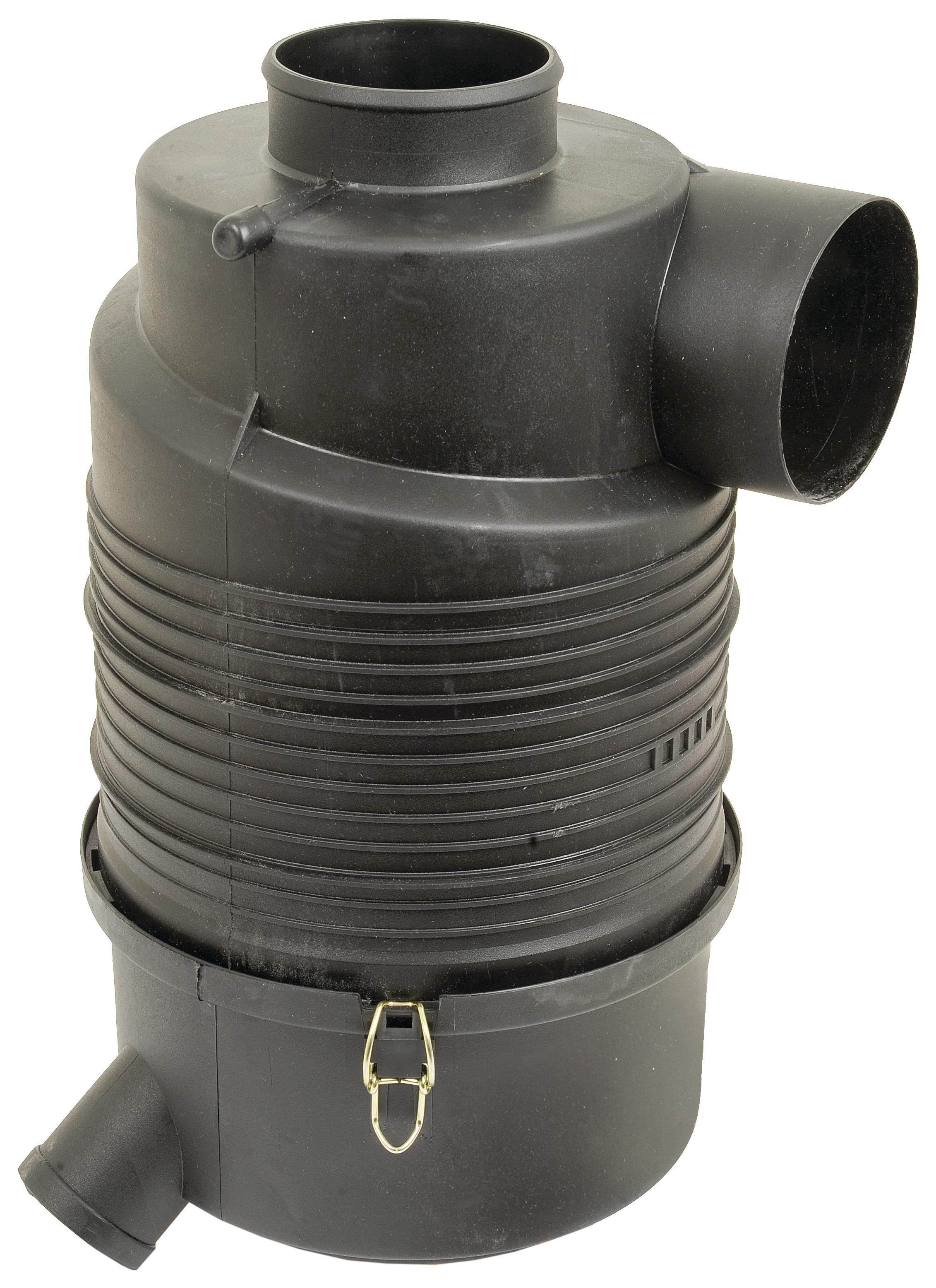 SX-S.107550